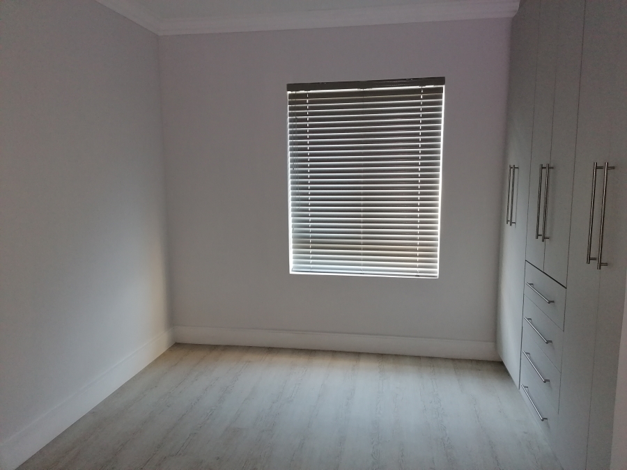 To Let 3 Bedroom Property for Rent in Langeberg Heights Western Cape